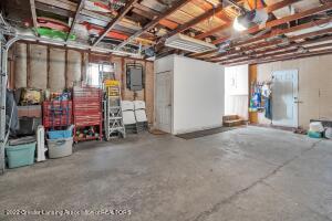 13531 Turner Rd, Dewitt, MI 48820 photo 27