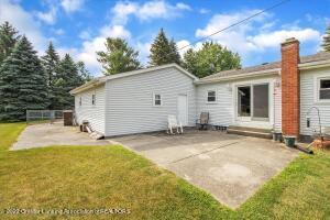 13531 Turner Rd, Dewitt, MI 48820 photo 28