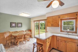 13531 Turner Rd, Dewitt, MI 48820 photo 9