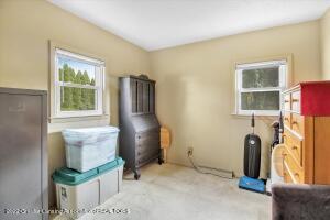 13531 Turner Rd, Dewitt, MI 48820 photo 16