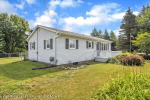 13531 Turner Rd, Dewitt, MI 48820 photo 29