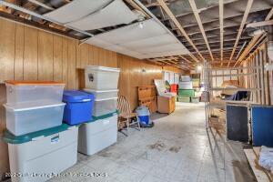 13531 Turner Rd, Dewitt, MI 48820 photo 24