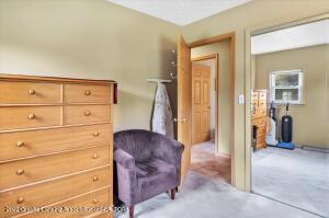 13531 Turner Rd, Dewitt, MI 48820 photo 17