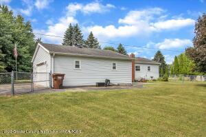 13531 Turner Rd, Dewitt, MI 48820 photo 33