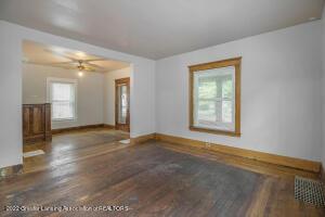 1029 1st St, Jackson, MI 49203 photo 7