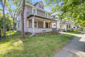 1029 1st St, Jackson, MI 49203 photo 3