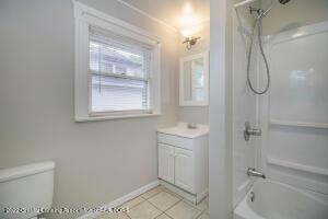 1029 1st St, Jackson, MI 49203 photo 15