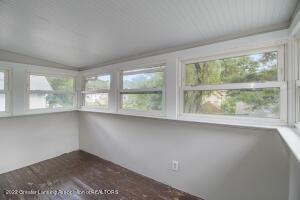 1029 1st St, Jackson, MI 49203 photo 16