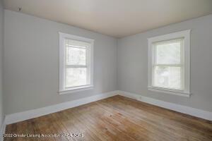 1029 1st St, Jackson, MI 49203 photo 13