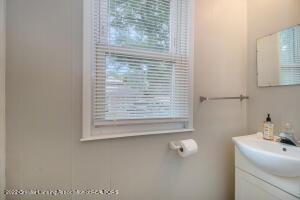 1029 1st St, Jackson, MI 49203 photo 11