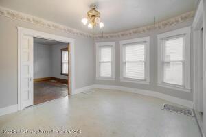 1029 1st St, Jackson, MI 49203 photo 8