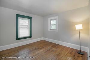 1029 1st St, Jackson, MI 49203 photo 14
