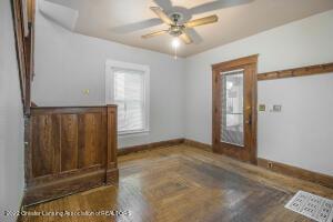 1029 1st St, Jackson, MI 49203 photo 6