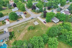 202 E Oak St, Saint Johns, MI 48879 photo 66