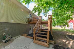 202 E Oak St, Saint Johns, MI 48879 photo 40