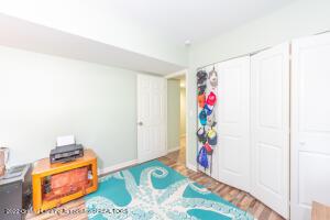 202 E Oak St, Saint Johns, MI 48879 photo 28