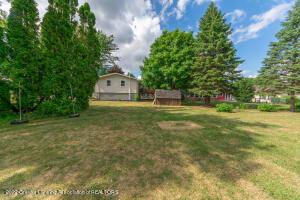 202 E Oak St, Saint Johns, MI 48879 photo 51