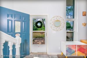 202 E Oak St, Saint Johns, MI 48879 photo 3