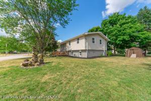 202 E Oak St, Saint Johns, MI 48879 photo 37
