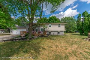202 E Oak St, Saint Johns, MI 48879 photo 32