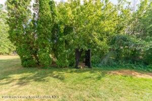 202 E Oak St, Saint Johns, MI 48879 photo 38