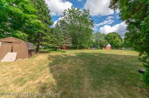 202 E Oak St, Saint Johns, MI 48879 photo 52