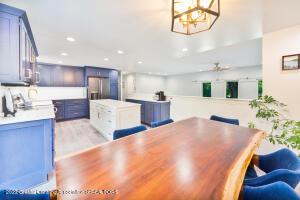 202 E Oak St, Saint Johns, MI 48879 photo 10