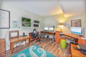 202 E Oak St, Saint Johns, MI 48879 photo 26