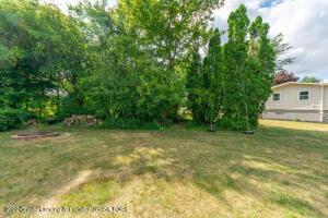202 E Oak St, Saint Johns, MI 48879 photo 48