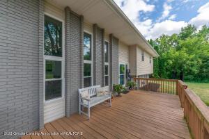 202 E Oak St, Saint Johns, MI 48879 photo 30