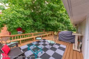 202 E Oak St, Saint Johns, MI 48879 photo 45