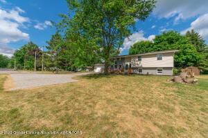 202 E Oak St, Saint Johns, MI 48879 photo 36