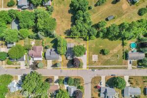 202 E Oak St, Saint Johns, MI 48879 photo 69