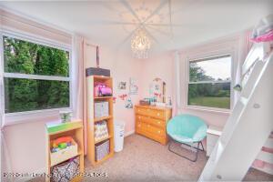 202 E Oak St, Saint Johns, MI 48879 photo 17