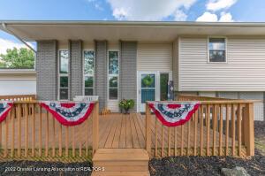 202 E Oak St, Saint Johns, MI 48879 photo 29