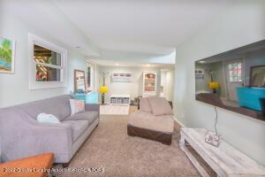 202 E Oak St, Saint Johns, MI 48879 photo 21