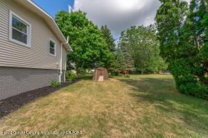 202 E Oak St, Saint Johns, MI 48879 photo 39