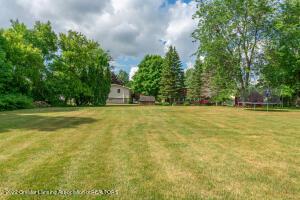 202 E Oak St, Saint Johns, MI 48879 photo 50