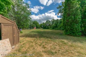 202 E Oak St, Saint Johns, MI 48879 photo 47