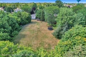 202 E Oak St, Saint Johns, MI 48879 photo 59