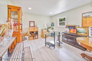202 E Oak St, Saint Johns, MI 48879 photo 23