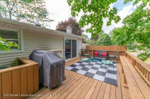 202 E Oak St, Saint Johns, MI 48879 photo 46