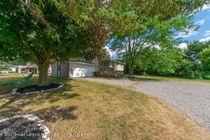 202 E Oak St, Saint Johns, MI 48879 photo 56