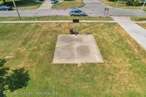 202 E Oak St, Saint Johns, MI 48879 photo 63
