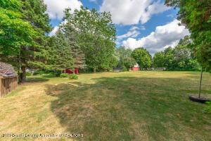 202 E Oak St, Saint Johns, MI 48879 photo 53