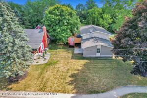 202 E Oak St, Saint Johns, MI 48879 photo 67