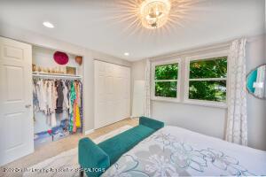 202 E Oak St, Saint Johns, MI 48879 photo 19