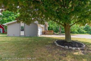 202 E Oak St, Saint Johns, MI 48879 photo 55