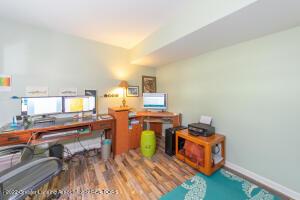 202 E Oak St, Saint Johns, MI 48879 photo 27