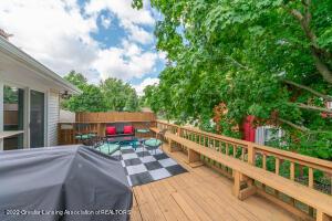 202 E Oak St, Saint Johns, MI 48879 photo 43